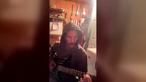 killbaby1984 online show from 3, 5, 2026