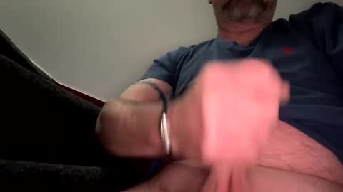Snapshot of killbill228 chatting on 7, 2, 2025 William online show from 7, 2, 2025