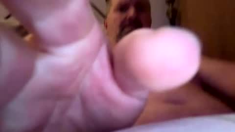 Snapshot of killbill228 chatting on 9, 3, 2025 William online show from 9, 3, 2025