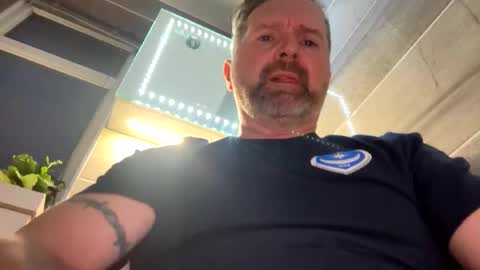 Snapshot of killbill228 chatting on 9, 3, 2026 William online show from 9, 3, 2026