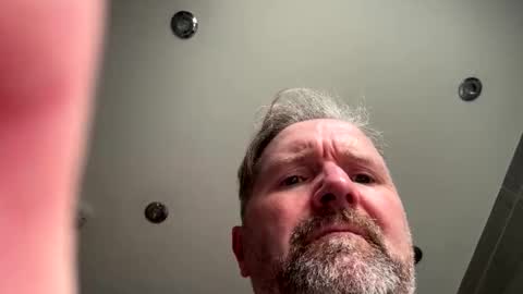 Snapshot of killbill228 chatting on 10, 3, 2026 William online show from 10, 3, 2026