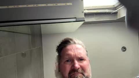 Snapshot of killbill228 chatting on 26, 3, 2026 William online show from 26, 3, 2026