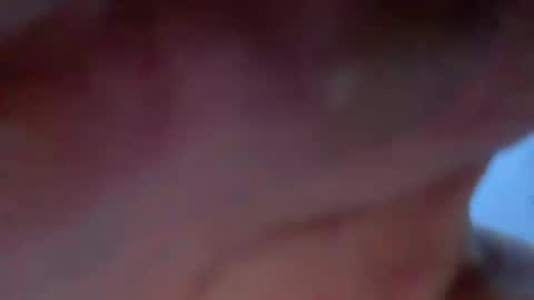 killemall34 online show from 1, 4, 2026