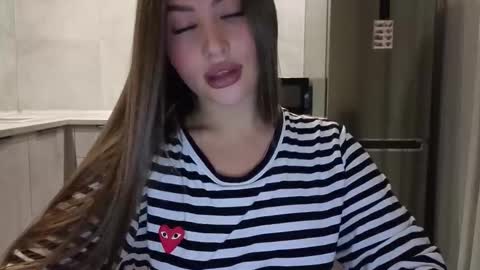 EvaAnna online show from 12, 1, 2026