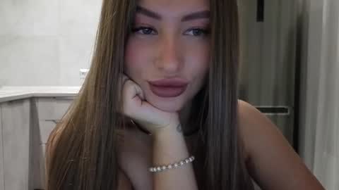 Snapshot of killer__girls chatting on 13, 4, 2026 EvaAnna online show from 13, 4, 2026