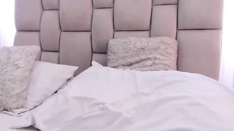Snapshot of killer_candywow chatting on 4, 12, 2024 Ana online show from 4, 12, 2024
