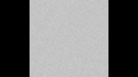 killer_doll_ online show from 14, 1, 2026