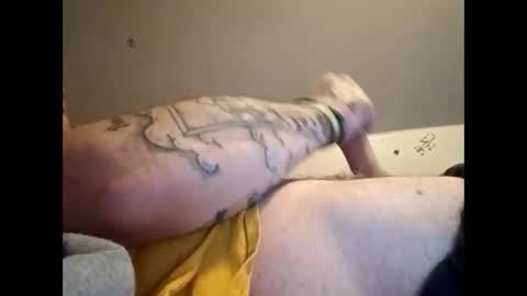 Snapshot of killerbengals chatting on 2, 2, 2026 Blazedaddy online show from 2, 2, 2026