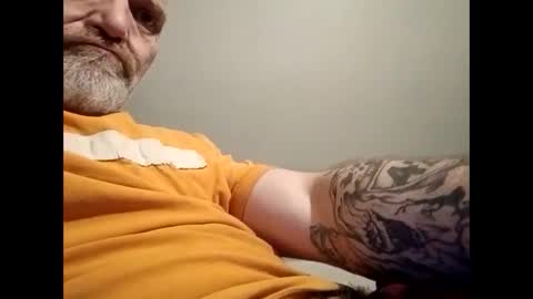 Snapshot of killerbengals chatting on 14, 3, 2026 Blazedaddy online show from 14, 3, 2026