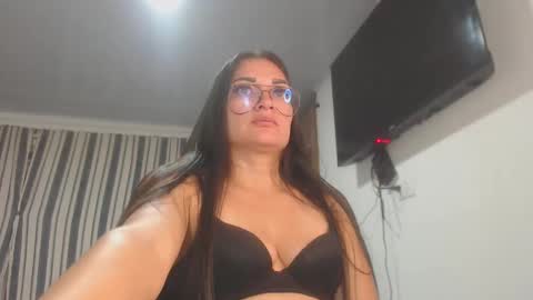 killey online show from 10, 11, 2025