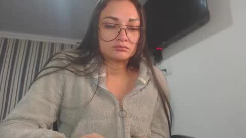 killey online show from 20, 11, 2025