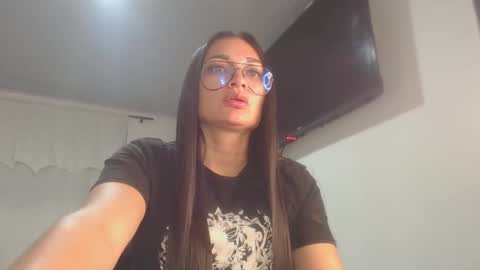 killey online show from 15, 1, 2026