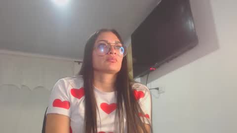 killey online show from 26, 2, 2026