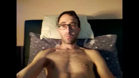 kingstoned online show from 5, 10, 2025