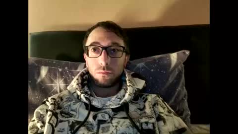 kingstoned online show from 4, 11, 2025