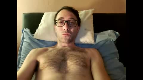 kingstoned online show from 12, 11, 2025