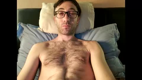 kingstoned online show from 13, 3, 2026