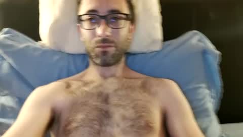 Snapshot of killua1993 chatting on 21, 6, 2026 kingstoned online show from 21, 6, 2026