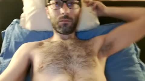 Snapshot of killua1993 chatting on 24, 6, 2026 kingstoned online show from 24, 6, 2026