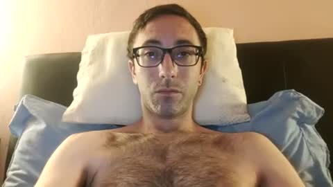 Snapshot of killua1993 chatting on 19, 7, 2026 kingstoned online show from 19, 7, 2026