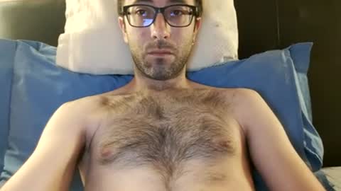 Snapshot of killua1993 chatting on 25, 7, 2026 kingstoned online show from 25, 7, 2026