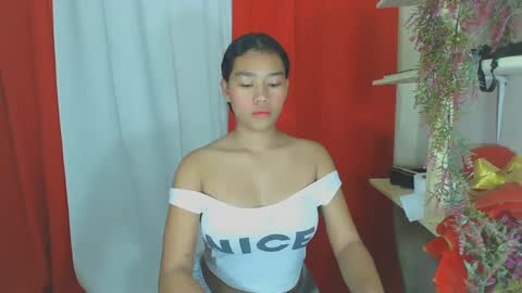 Killy online show from 9, 3, 2025