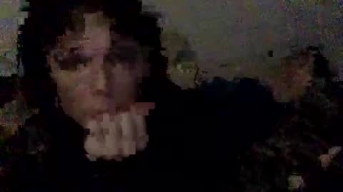 Kilo Carter online show from 23, 2, 2026