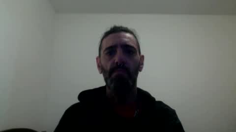 andres online show from 8, 4, 2026