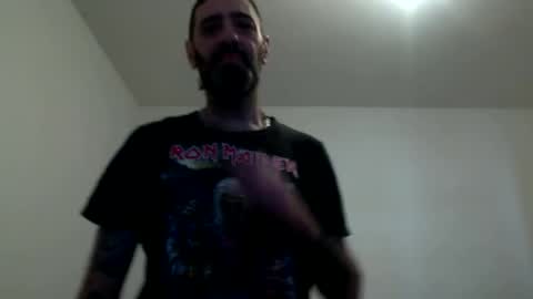 andres online show from 16, 4, 2026