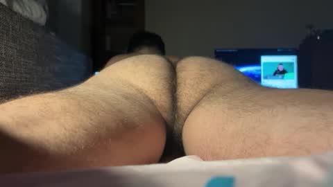 babe online show from 7, 1, 2025