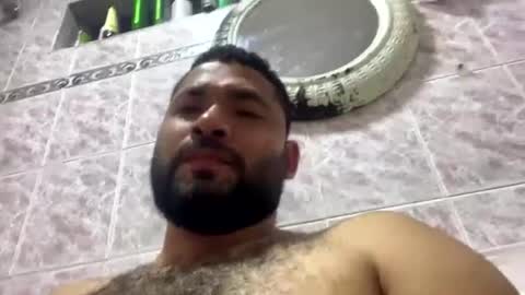 Snapshot of kilyam21 chatting on 16, 7, 2026 kilyam21 online show from 16, 7, 2026
