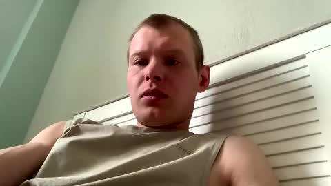 Snapshot of kilyao chatting on 19, 10, 2025 Kilyao online show from 19, 10, 2025