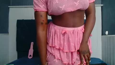 Snapshot of kilyetvera3x chatting on 3, 12, 2024 hanna online show from 3, 12, 2024