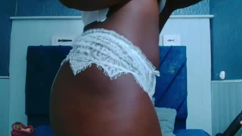 Snapshot of kilyetvera3x chatting on 18, 1, 2025 hanna online show from 18, 1, 2025