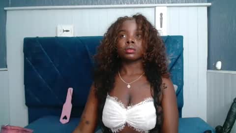 Snapshot of kilyetvera3x chatting on 20, 1, 2025 hanna online show from 20, 1, 2025