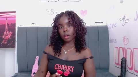 Snapshot of kilyetvera3x chatting on 9, 2, 2025 hanna online show from 9, 2, 2025