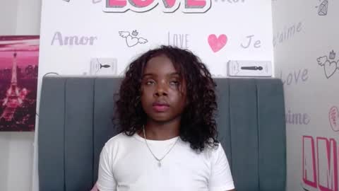 Snapshot of kilyetvera3x chatting on 12, 2, 2025 hanna online show from 12, 2, 2025