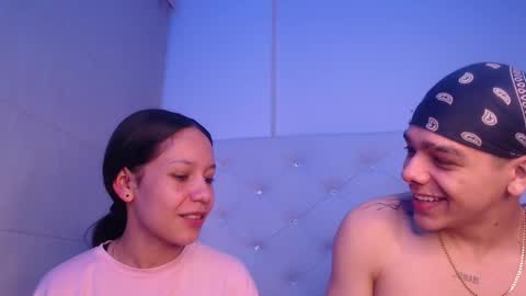 cherry  online show from 9, 1, 2026