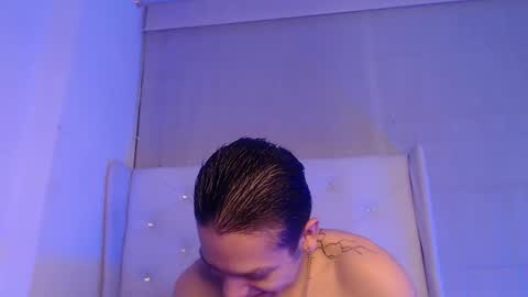 cherry  online show from 17, 1, 2026