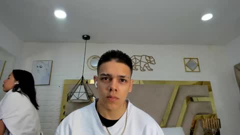 cherry  online show from 10, 2, 2026