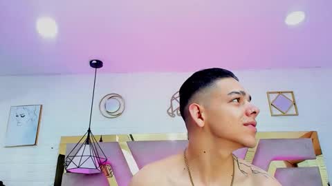 cherry  online show from 25, 2, 2026