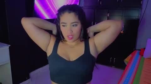 kim_20coliie online show from 9, 4, 2026