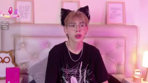  Adrien  online show from 27, 6, 2026