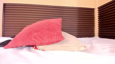 kim online show from 8, 1, 2026