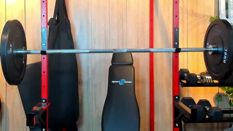 Kim online show from 24, 12, 2024