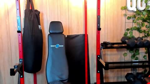 Kim online show from 8, 2, 2025