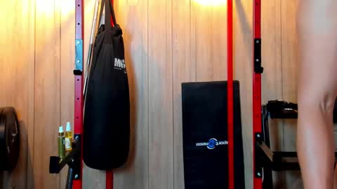 Kim online show from 11, 2, 2025