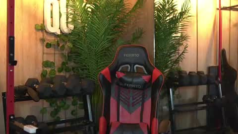 Kim online show from 18, 9, 2025