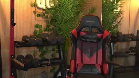 Kim online show from 2, 10, 2025