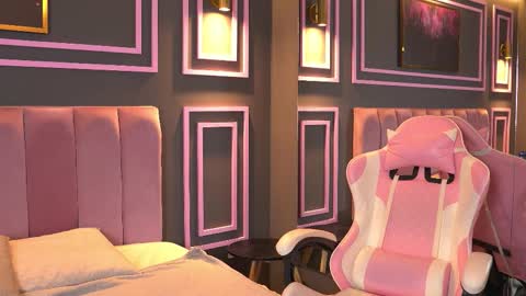 Kim online show from 14, 1, 2026